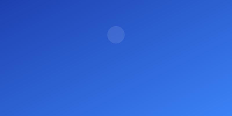 Long-Term Ketamine Maintenance: How Often Do You Actually Need Boosters?