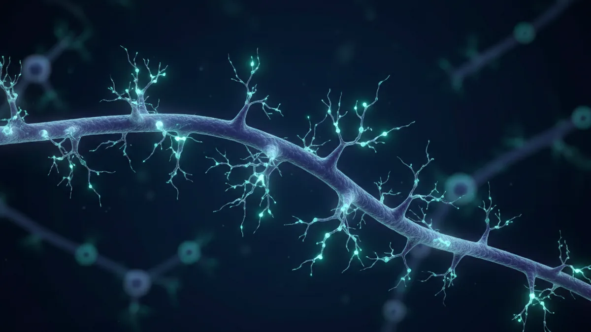 Ketamine Mechanism of Action for Treatment-Resistant Depression: The BDNF/mTOR Story