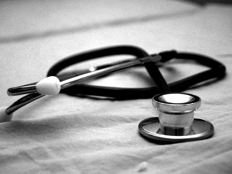 Ketamine Therapy and Sleep: Why Patients Sleep Better After Treatment